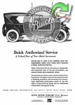 Buick 1923 82.jpg